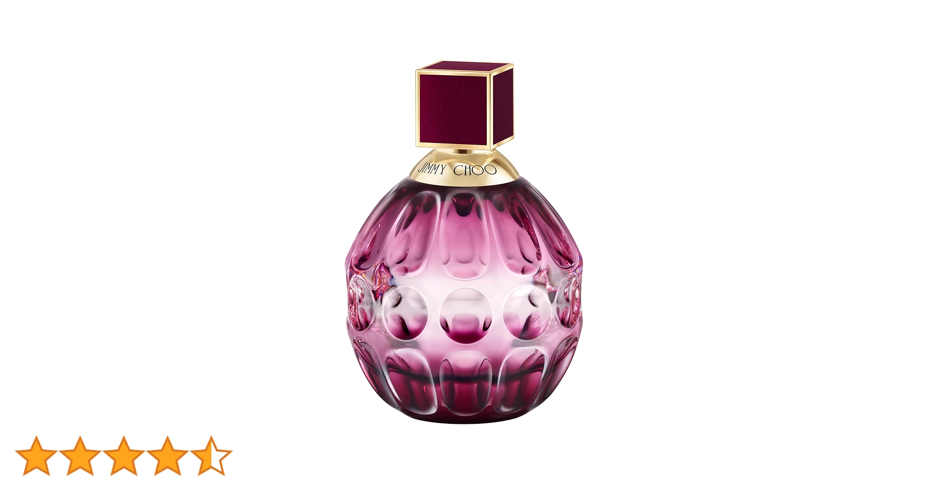 Amazon | 【ジミー チュウ】ジミー チュウ フィーバー EDP・SP